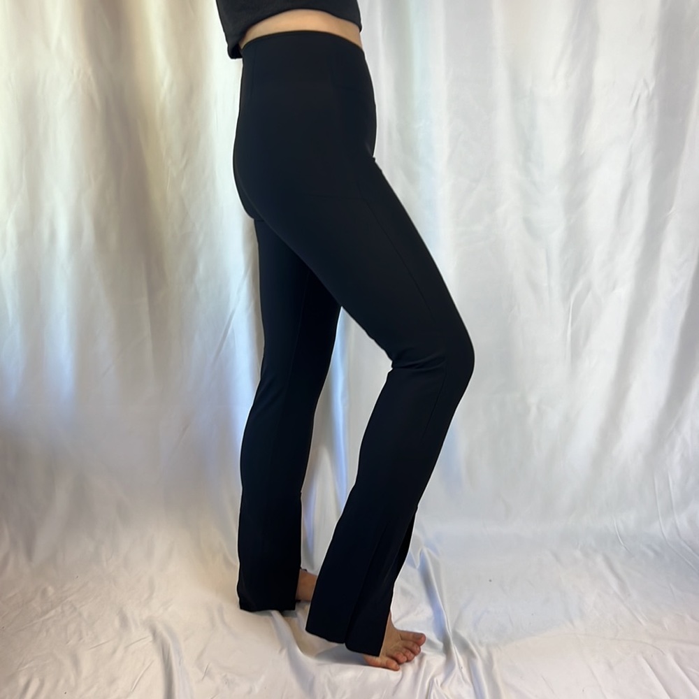 Athleta Interstellar Tight Size 2 - image 2